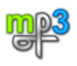 Download mp3DirectCut Terbaru 2023 (Free Download)