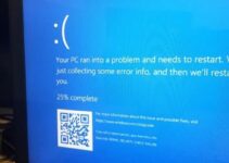 Microsoft Bagikan Solusi Sementara Untuk Masalah Error Aktivasi Windows 10