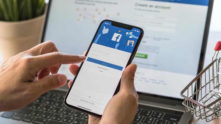 Facebook Sediakan Kunci Enkripsi Fisik Untuk Perangkat Android