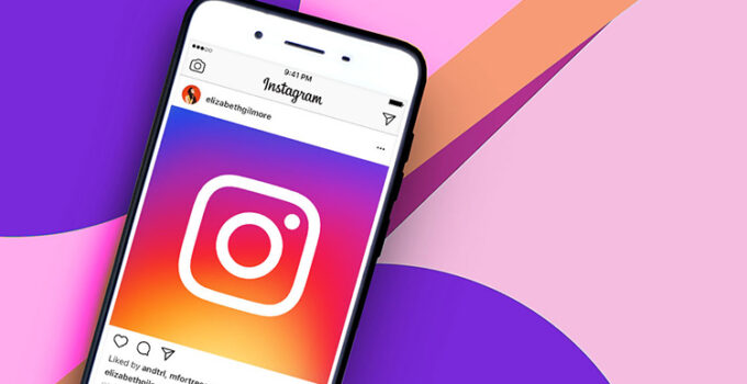 Instagram Bikin Fitur Yang Batasi Interaksi Akun Dewasa
