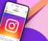 Instagram Bikin Fitur Yang Batasi Interaksi Akun Dewasa