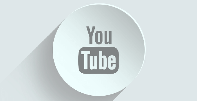 Fitur Youtube Check Baru, Pastikan Video Termonetisasi Dengan Penyaringan Lebih Dulu