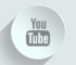 Fitur Youtube Check Baru, Pastikan Video Termonetisasi Dengan Penyaringan Lebih Dulu