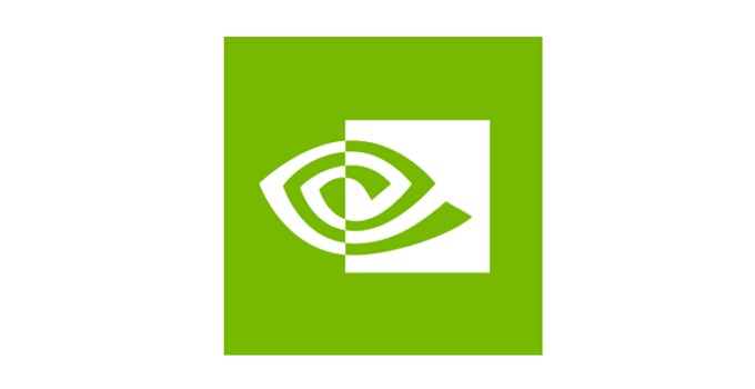 Download GeForce Now APK for Android (Terbaru 2023)