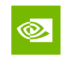 Download GeForce Now APK for Android (Terbaru 2022)