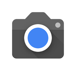 Download Google Camera APK terbaru