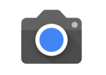 Download Google Camera APK for Android (Terbaru 2022)