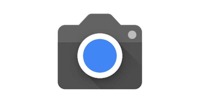 Download Google Camera APK terbaru