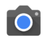 Download Google Camera APK for Android (Terbaru 2022)