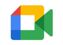 Download Google Meet APK for Android (Terbaru 2022)