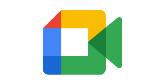 Download Google Meet APK for Android (Terbaru 2022)