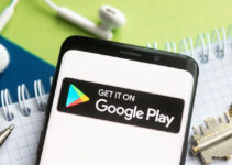 Google Potong Komisi Sebanyak 15 Persen Dari Pendapatan Pengembang Aplikasi Play Store
