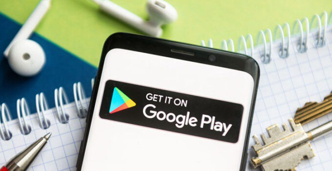 Google Potong Komisi Sebanyak 15 Persen Dari Pendapatan Pengembang Aplikasi Play Store