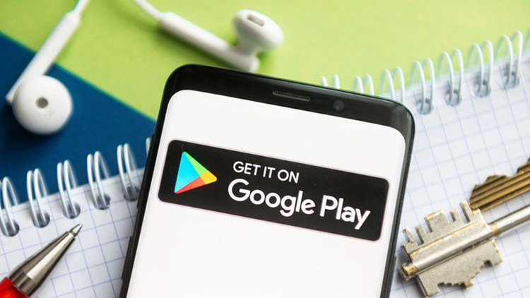 Google Potong Komisi Play Store