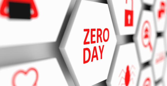 Google Zero Day Bug RCE Windows 10