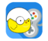 Download Happy Chick APK for Android (Terbaru 2022)