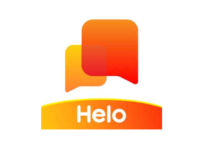 Download Helo APK for Android (Terbaru 2022)
