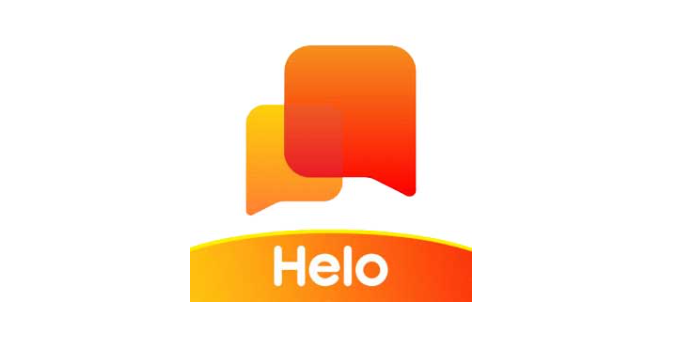 Download Helo APK for Android (Terbaru 2023)