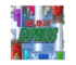 Download Game Holiday Express for PC (Free Download)