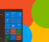Perombakan Windows 10 Berlanjut Pada Tampilan Ikon Sistem Baru