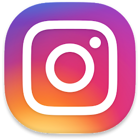 Instagram Plus