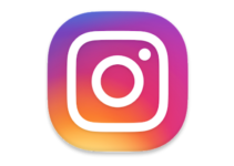 Download Instagram Plus APK for Android (Terbaru 2022)