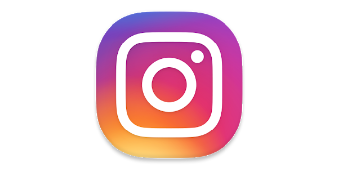 Download Instagram Plus APK Terbaru
