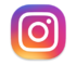 Download Instagram Plus APK for Android (Terbaru 2022)