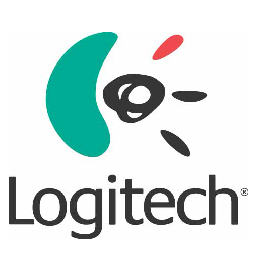 Download Logitech SetPoint Terbaru