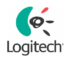 Download Logitech SetPoint 32 / 64-bit (Terbaru 2023)