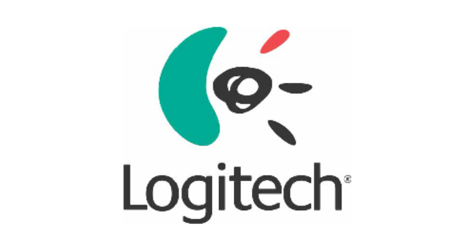 Download Logitech SetPoint Terbaru