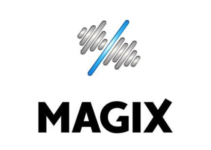 Download MAGIX Music Maker Terbaru 2022 (Free Download)
