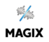 Download MAGIX Music Maker Terbaru 2023 (Free Download)