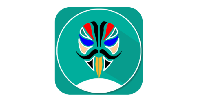 Download Magisk Manager APK for Android (Terbaru 2023)