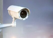 Apa itu CCTV? Mengenal Pengertian CCTV