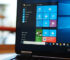Microsoft Bantu Optimalkan Penggunaan Windows 10 Dengan Device Usage