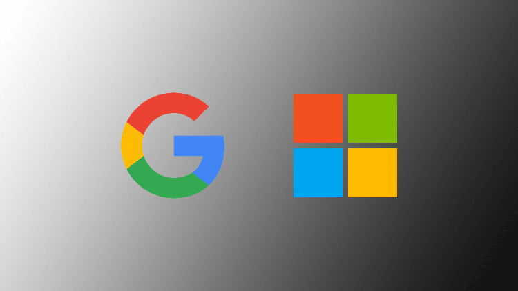 Microsoft Bergabung Dengan Google dan Perusahaan Lain Dalam Upaya Peningkatan Kompatibilitas Browser