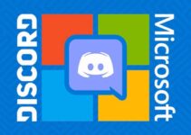 Microsoft Dirumorkan Segera Akuisisi Discord April Mendatang