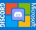 Microsoft Dirumorkan Segera Akuisisi Discord April Mendatang