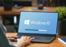 Microsoft Lanjutkan Distribusi Pembaruan Windows 10 KB5001649