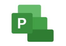 Download Microsoft Project 2019 (Free Download)