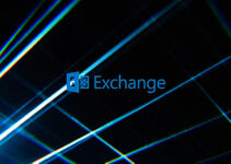 Microsoft Selidiki Kebocoran di Perusahaan Rekanan Terkait Serangan Exchange Server