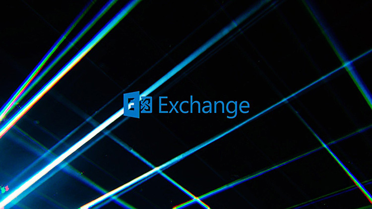 Microsoft Selidiki Kebocoran di Perusahaan Rekanan Terkait Serangan Layanan Exchange Server