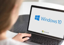 Microsoft Siapkan Perangkat Pengguna Untuk Pembaruan Windows 10 21H1