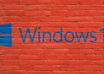 Mendadak Microsoft Tahan Perilisan Pembaruan Windows 10 KB5001649