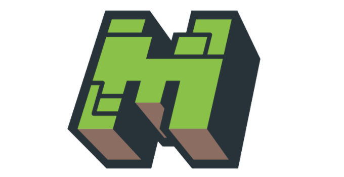 Download Mods & Addons for Minecraft PE APK (Terbaru 2022)