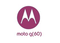Motorola Moto G60 Disebut Akan Menjadi Andalan Di Kelas Menengah
