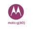 Motorola Moto G60 Disebut Akan Menjadi Andalan Di Kelas Menengah