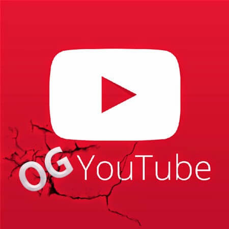 Download OGYouTube APK Terbaru