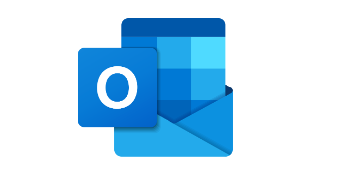 Download Outlook on Desktop Terbaru 2022 (Free Download)
